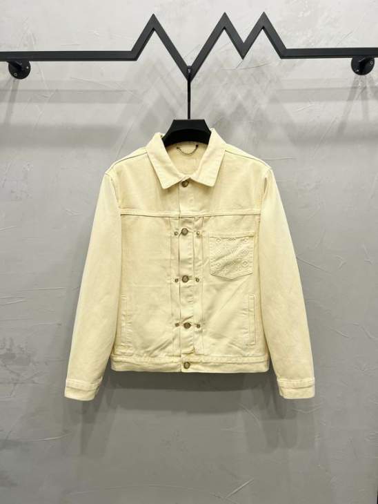 Picture of LV Sweater Suits _SKULVsz46-52sz30-36mmtxM1732M173341245